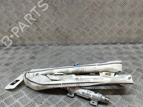 Right curtain airbag MERCEDES-BENZ C-CLASS T-Model (S204) C 220 CDI (204.202) | BP18313528C12 
