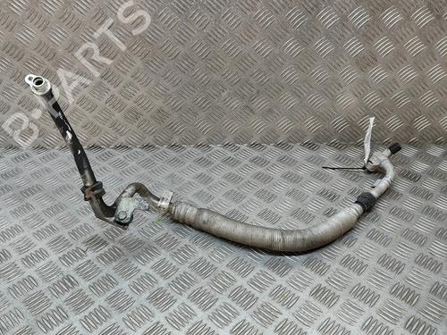 Used AC pipe AC pipe FIAT 500L (351_, 352_) 1.6 D Multijet (199LYD1B) (105 hp) 23247803 23247803
