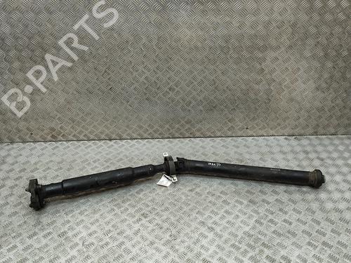 Used Driveshaft BMW X6 (E71, E72) xDrive 40 d (306 hp) 30130652