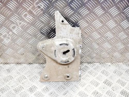 Other TESLA MODEL S (5YJS) 75 | BP10400839O1