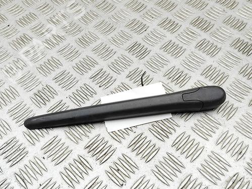 rear-windshield-wiper-arm-mercedes-benz-gla-h247-2020-33380285 main image