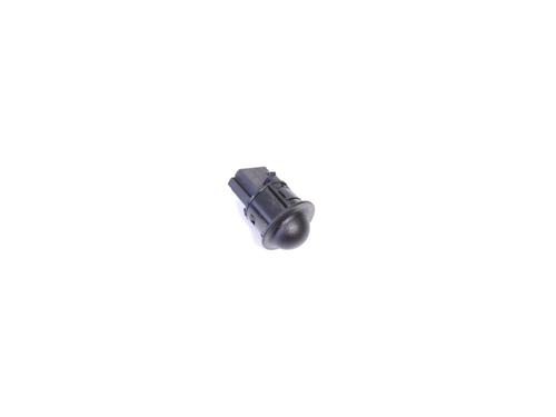 Used Electronic sensor Electronic sensor 30216437 30216437