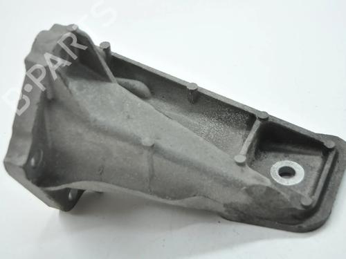 Used Support Support LAND ROVER DISCOVERY IV (L319) 3.0 TD 4x4 (245 hp) 33358928 33358928