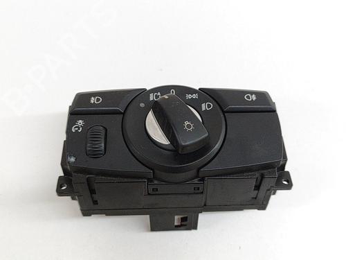 Used Electronic module BMW X5 (E70) xDrive 40 d (306 hp) 19502254