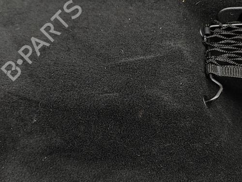 Boot lining MERCEDES-BENZ GLA (H247) GLA 200 d (247.712) | BP32143061I3 