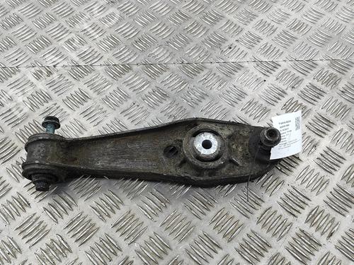 Used Right front suspension arm PORSCHE 911 (996) 3.4 Carrera (301 hp) 16258703