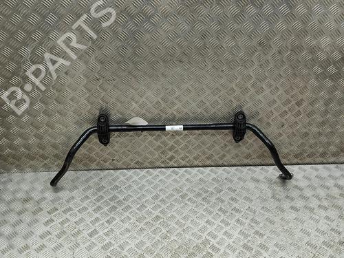 Used Anti roll bar Anti roll bar BMW 5 (G60, G90, G68) i5 eDrive40 (340 hp) 28563891 28563891