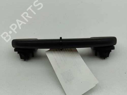 Interior roof handle PEUGEOT 3008 III (KA_, KB_, KC_) e-210 (KCZKZX) | BP28676291I35 