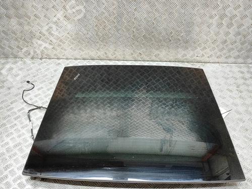 Tecto de abrir Tecto de abrir AUDI A3 Sportback (8VA, 8VF) S3 quattro (310 hp) 36644483 36644483