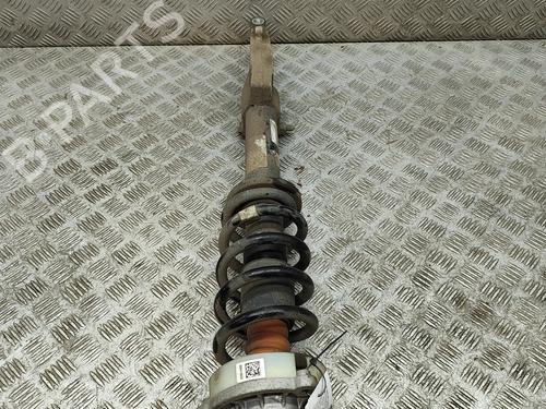 left-front-shock-absorber-audi-q5-fyb-fyg-2016-27769880 main image