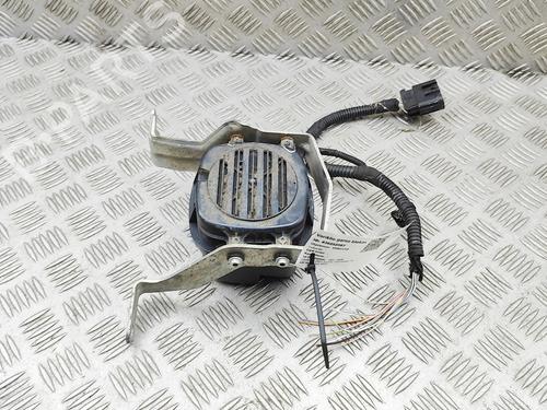 Electronic module FIAT 500e (332_) Elektro (FA1) | BP36534021M83 - Image 2