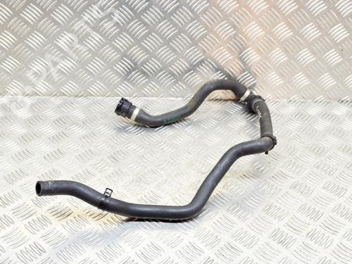 Pipe BMW 2 Coupe (F22, F87) 218 i | BP14621649M125 