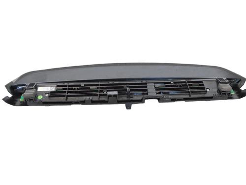 Third brake light MERCEDES-BENZ GLE Coupe (C292) 350 d 4-matic (292.323, 292.324) | BP33362636L11 - Image 2