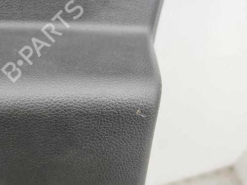 Front right panel RENAULT MASTER III Van (FV) 2.3 dCi 180 FWD (FV04, FV07) | BP38191766C59 - Image 7
