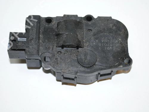 Electronic module BMW 5 (F10) 530 i | BP33359871M83 - Image 3