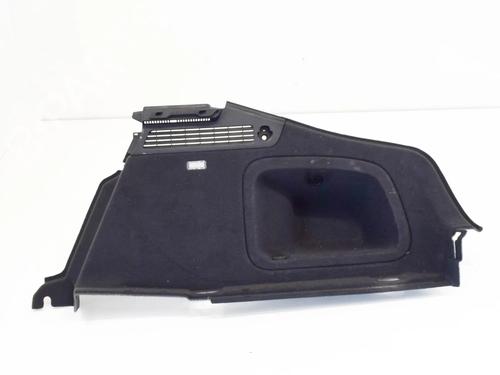 Used Boot lining Boot lining AUDI A5 Sportback (8TA) 2.0 TDI (170 hp) 14667176 14667176