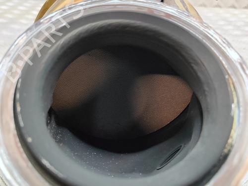 Catalyst FORD PUMA (J2K, CF7) 1.0 EcoBoost mHEV | BP33372889M10  - Image 6