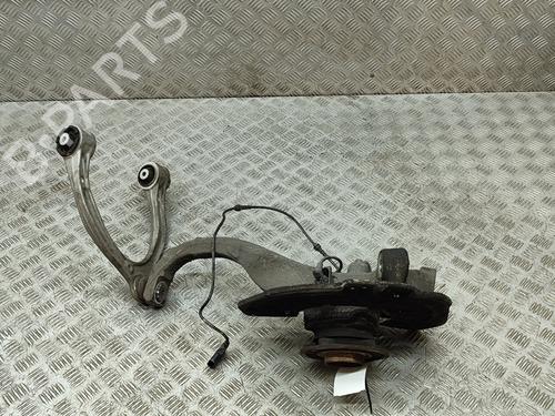 Højre Styrespindel Lejehus MERCEDES-BENZ E-CLASS (W213) E 350 e (213.050) (211 hp) 26307506