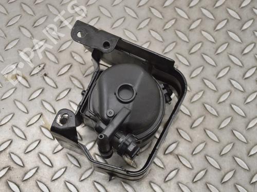 Støtte JAGUAR E-PACE (X540) 2.0 D180 AWD | BP30267910C155