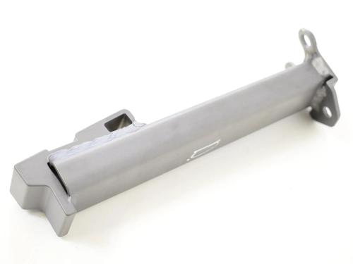 Bumper shock absorber JAGUAR F-TYPE Coupe (X152) 5.0 SCV8 R AWD | BP30209923C125 