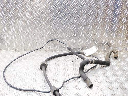Used Pipe Pipe MERCEDES-BENZ E-CLASS Convertible (A238) E 300 (238.448) (245 hp) 40460281 40460281