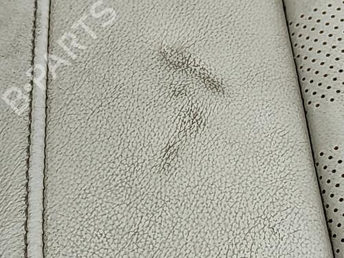 Left front seat BMW X5 (G05, F95) xDrive 45 e Plug-in Hybrid | BP26290404C15 - Image 5