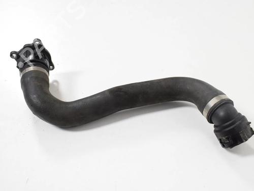 Pipe BMW 5 Touring (E61) 520 d | BP33386186M125 - Image 2