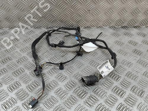 Used Electronic module Electronic module MERCEDES-BENZ EQS (V297) EQS 450+ (297.123) (333 hp) 28557067 28557067