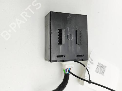Electronic module NISSAN LEAF (ZE1) Electric | BP39989417M83 - Image 2