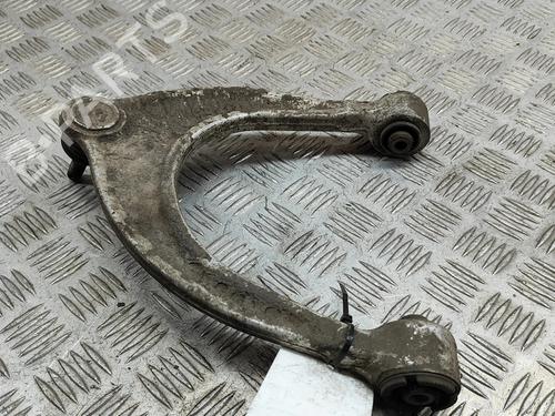 Used Right front suspension arm LEXUS GS (_L1_) 300h (AWL10_, AWL10R) (223 hp) 19502889