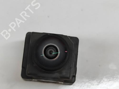 Camera VOLVO XC90 II (256) B5 Mild-Hybrid | BP28562338E14