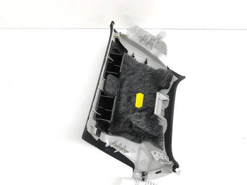 Other MERCEDES-BENZ EQE (V295) EQE 53 AMG 4-matic+ (295.153) | BP30358948O1