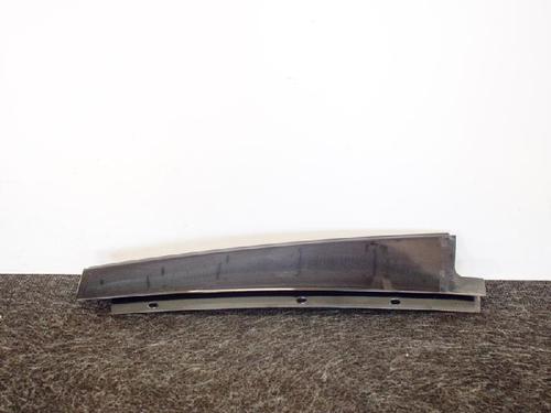 Used Door moulding trim BMW 5 (E60) 520 d (177 hp) 14662900