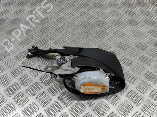Used Front left seatbelt HYUNDAI i30 (GD) 1.6 CRDi (110 hp) 25786989