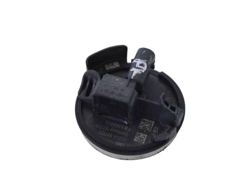 Used Electronic sensor VW GOLF VIII (CD1, DA1) 2.0 TDI GTD (200 hp) 30241490