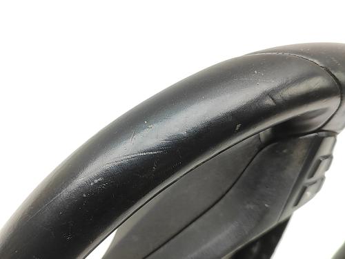 Steering wheel BMW X5 (E70) xDrive 40 d | BP34218395C49  - Image 9