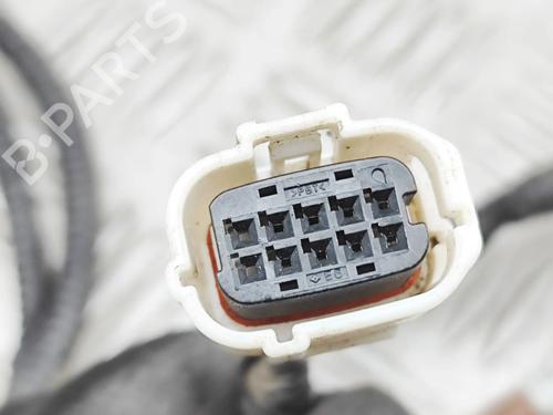 Electronic module LEXUS IS III (_E3_) 300h (AVE30_, AVE30R) | BP36275226M83 - Image 6