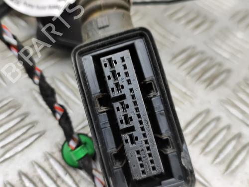 Faisceau de câbles VW PASSAT B8 Variant (3G5, CB5) 2.0 TDI | BP29830220E16