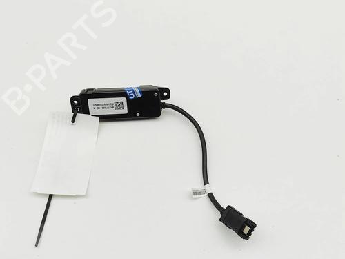 Módulo eletrónico TESLA MODEL 3 (5YJ3) EV | BP37445451M83 - Image 3
