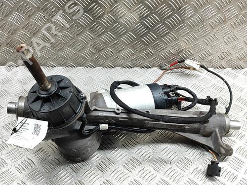 Used Steering rack VW ID.4 (E21) Pro (174 hp) 27780160
