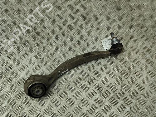 Left front suspension arm MERCEDES-BENZ E-CLASS (W213) E 350 e (213.050) | BP26307495M12 - Image 4