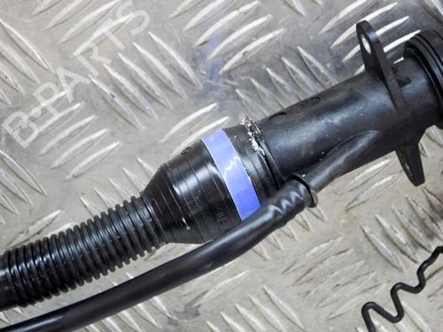 Pipe LAND ROVER RANGE ROVER EVOQUE (L538) 2.0 D 4x4 | BP9510293M125 