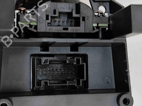 Switch MERCEDES-BENZ GLE Coupe (C292) AMG 63 S 4-matic (292.375) | BP29459897I30  - Image 6