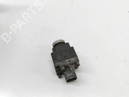 Camera BMW X5 (F15, F85) xDrive 30 d | BP27645270E14 