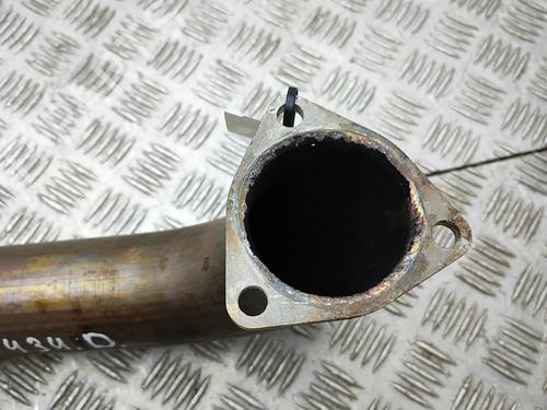 Pipe AUDI A5 (F53, F5P) S5 TFSI quattro | BP37425976M125 - Image 6