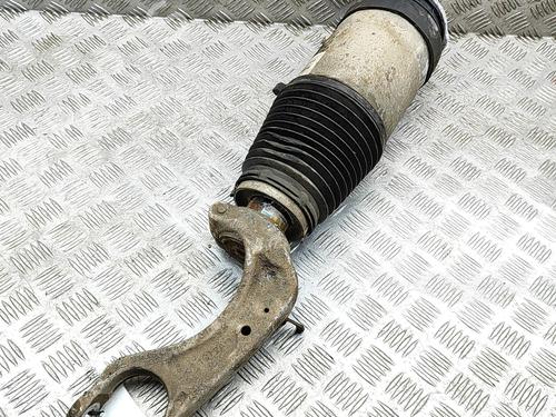 Left front shock absorber TESLA MODEL X (5YJX) P90D AWD | BP36470494M16 - Image 4