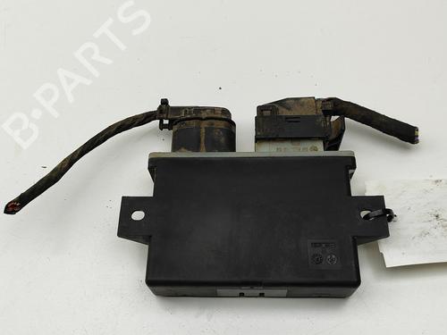 Electronic module AUDI A6 C7 Avant (4G5, 4GD) 2.0 TDI | BP28675797M83 