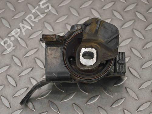 Engine mount MAZDA 3 (BM, BN) 2.0 | BP30235233M89