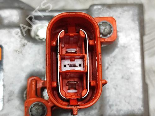 Compressor A/C MAZDA MX-30 (DR) e-SKYACTIV | BP28432384M34