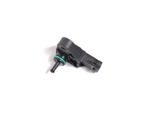 Used Electronic sensor Electronic sensor LAND ROVER RANGE ROVER IV (L405) 4.4 SDV8 4x4 (340 hp) 33343762 33343762